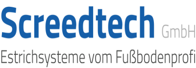 Screedtech GmbH